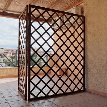 Marina Di Olbia Holiday Home Exterior foto